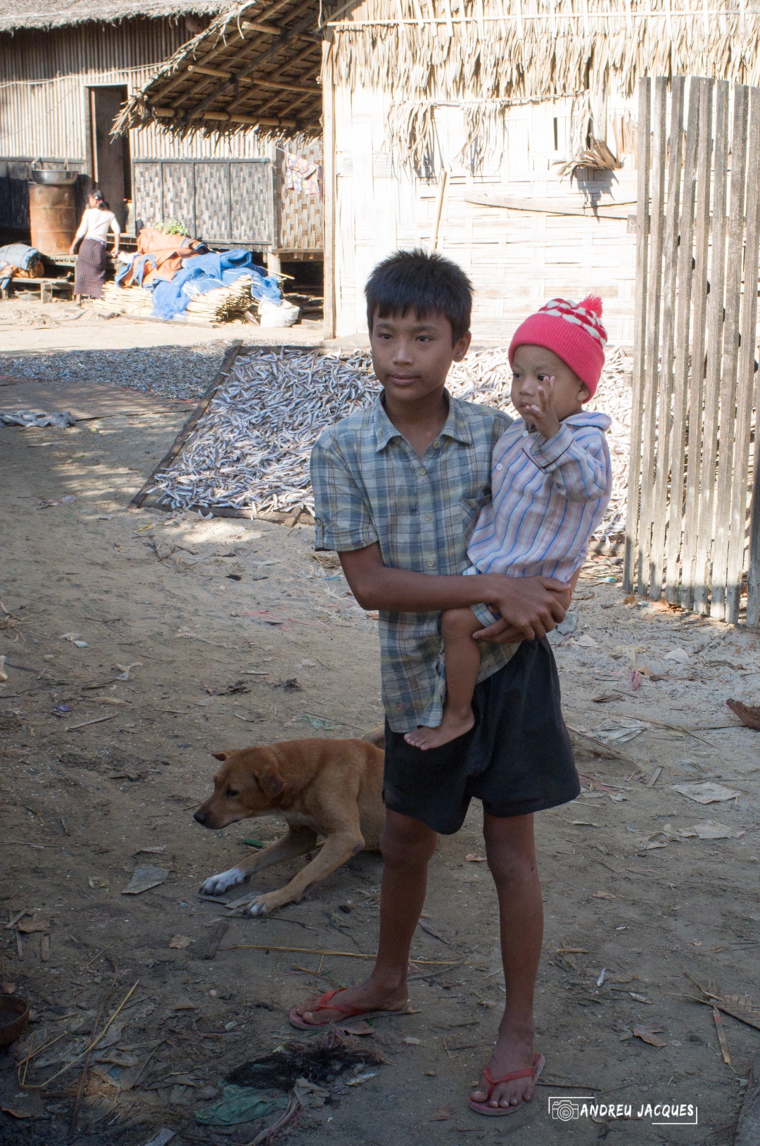 birmanie-244 (Grand).jpg